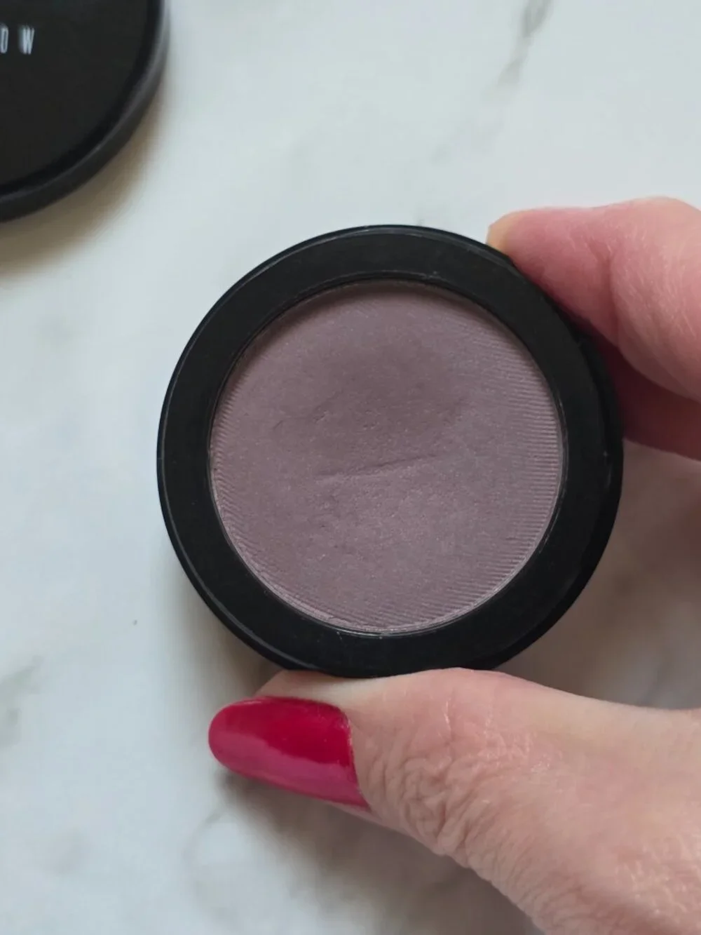 Bobbi Brown bobbi brown